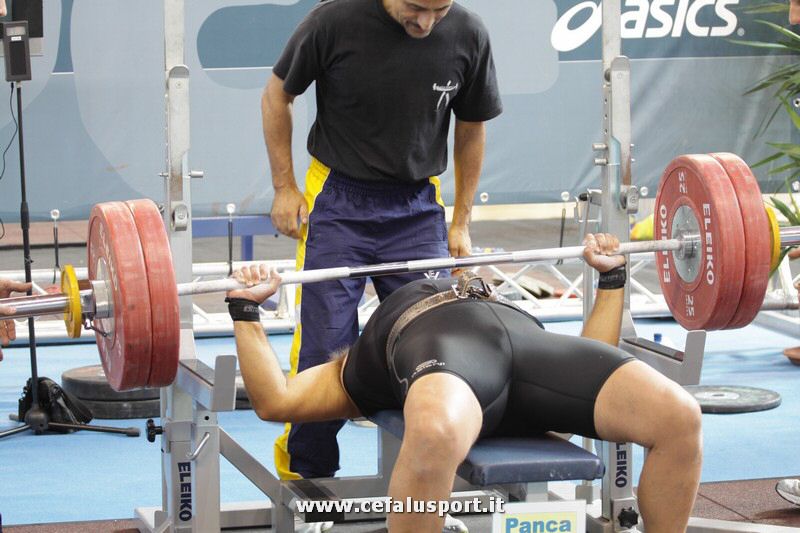 111008 sport 140_tn.jpg
